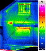 H�k�p 160 x 120 k�pponttal